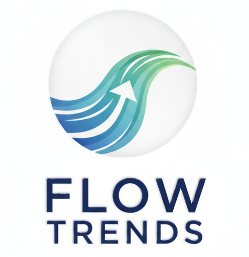 FlowTrends